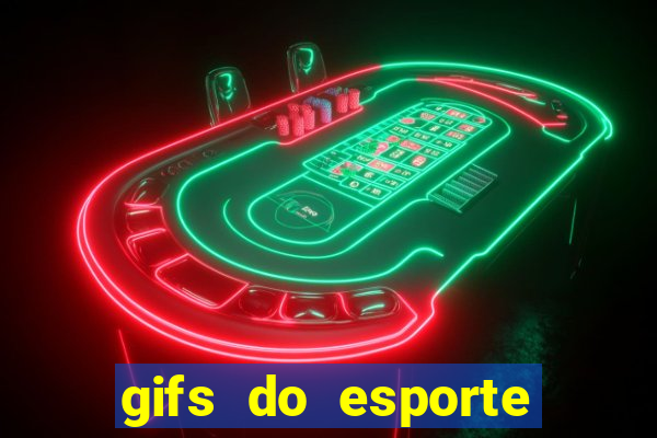 gifs do esporte clube bahia